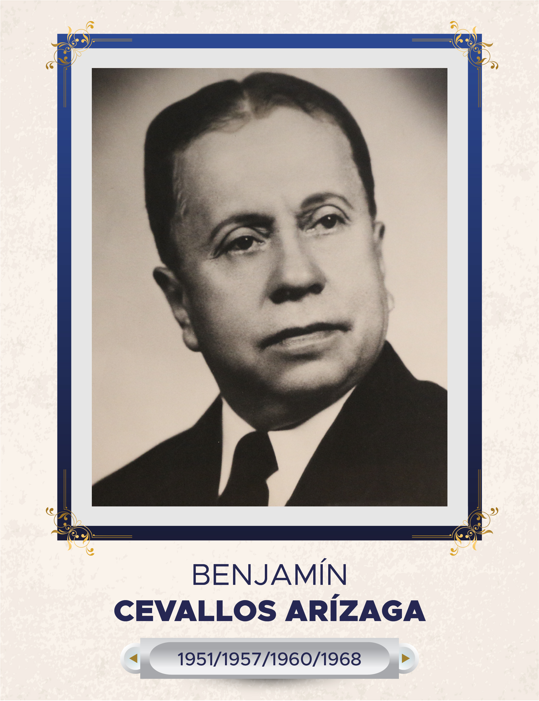01 Cevallos