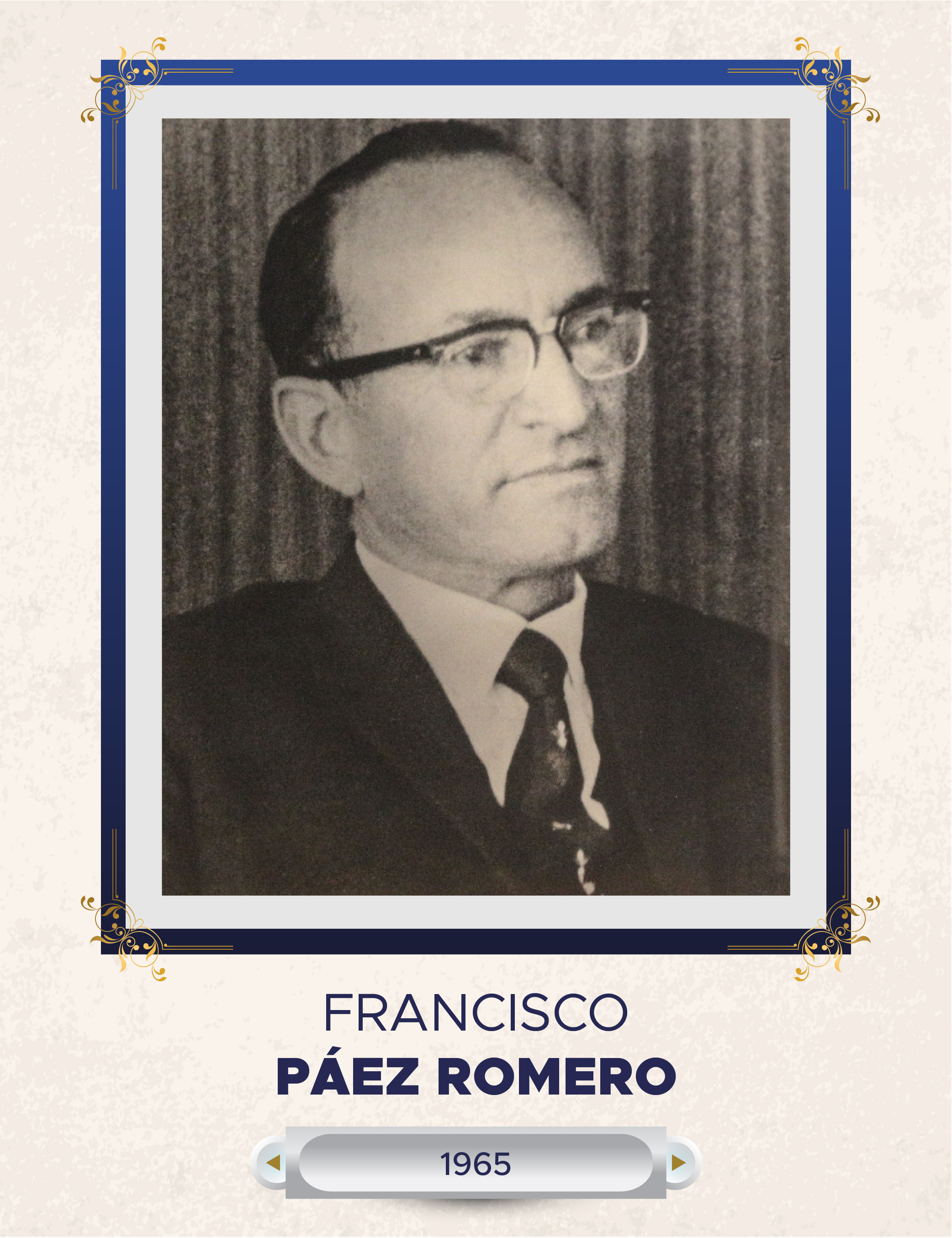 05 Paez