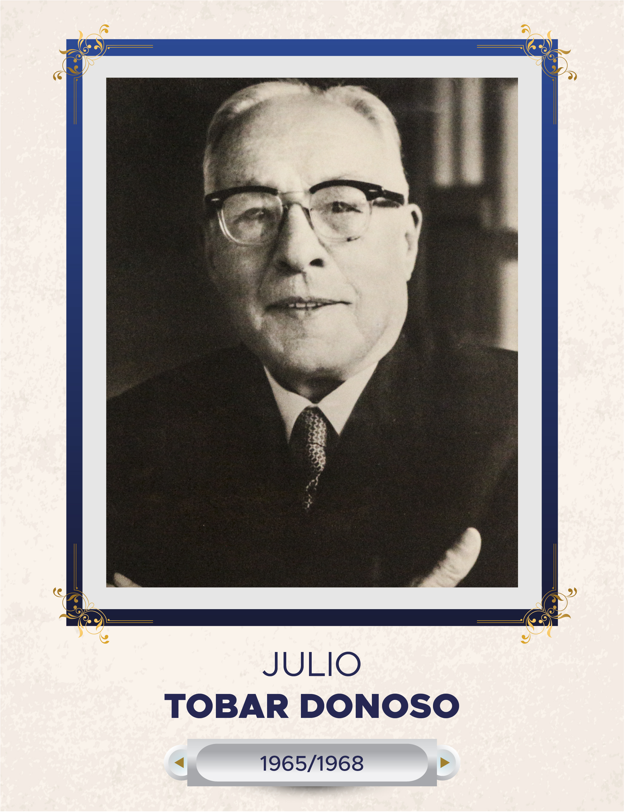 06 Tobar
