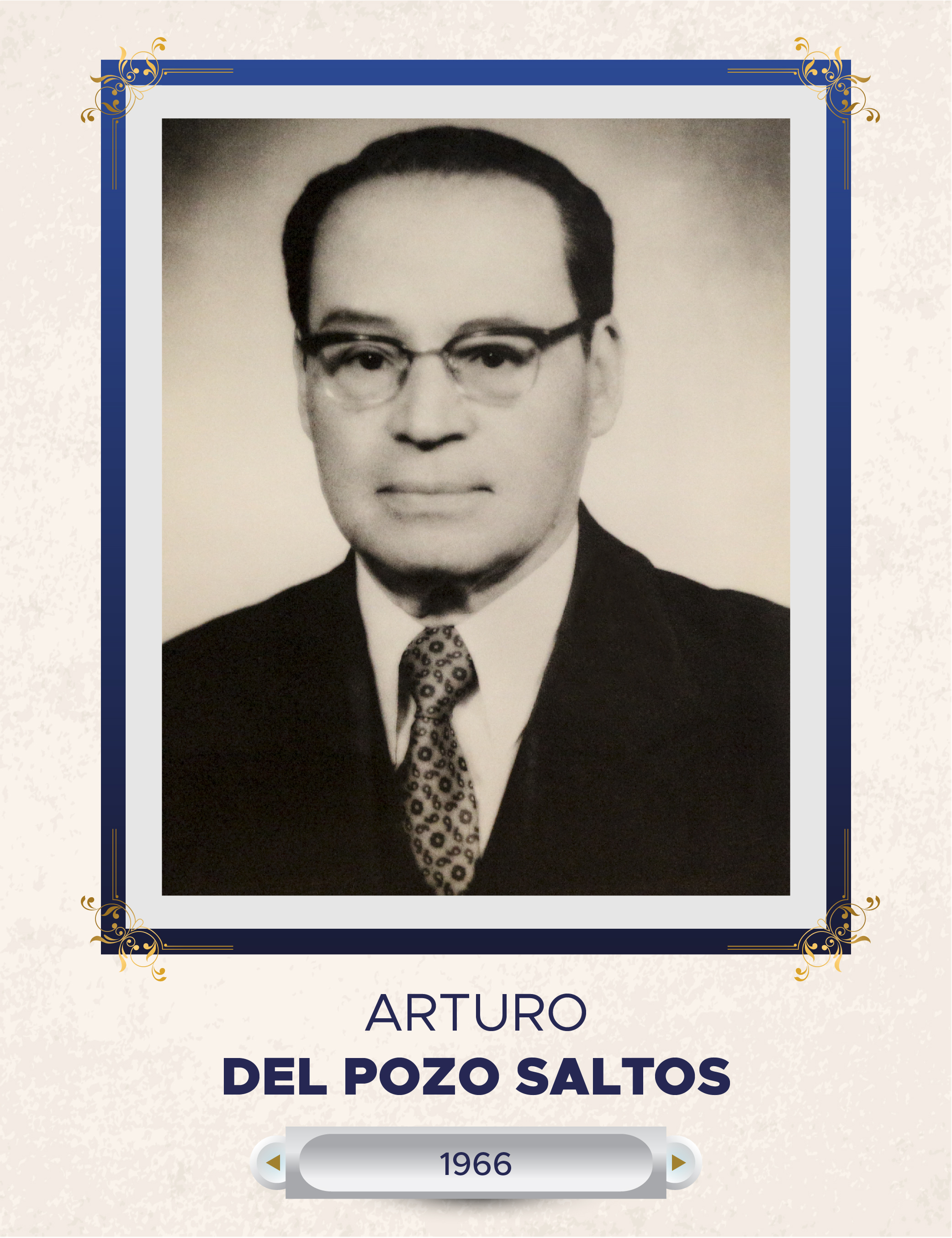 07 Del Pozo