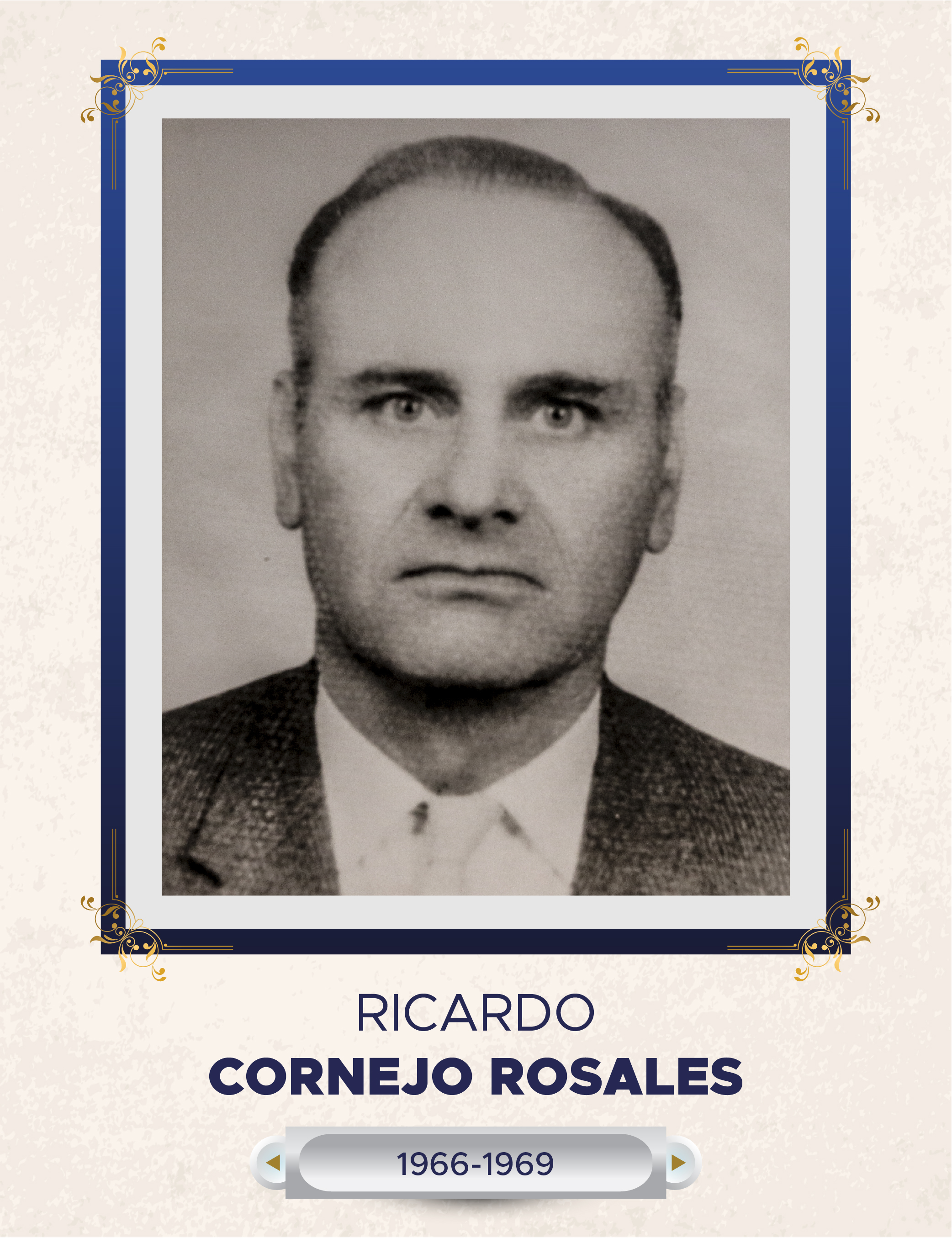 08 Cornejo