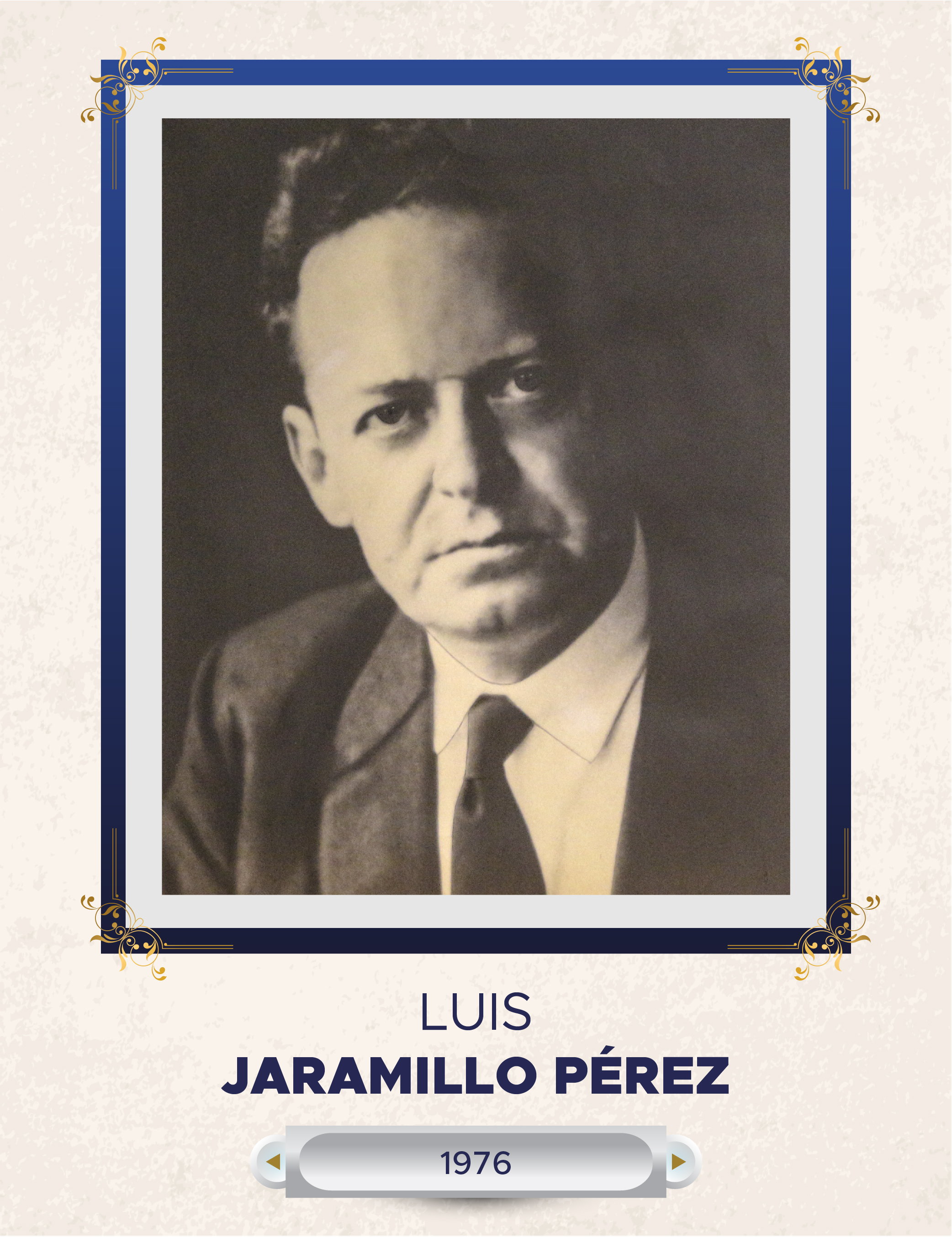 12 Jaramillo