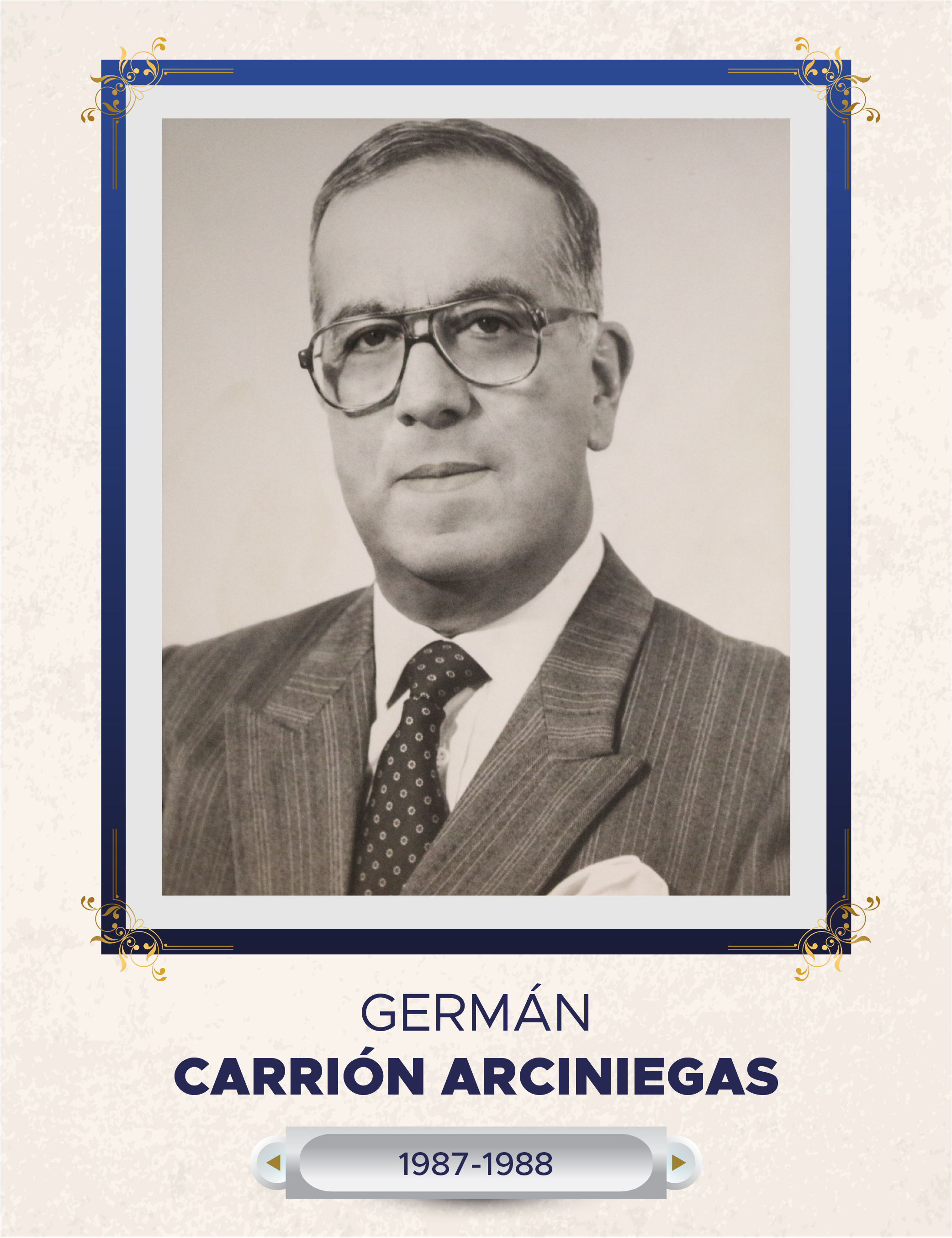 19 Carrion
