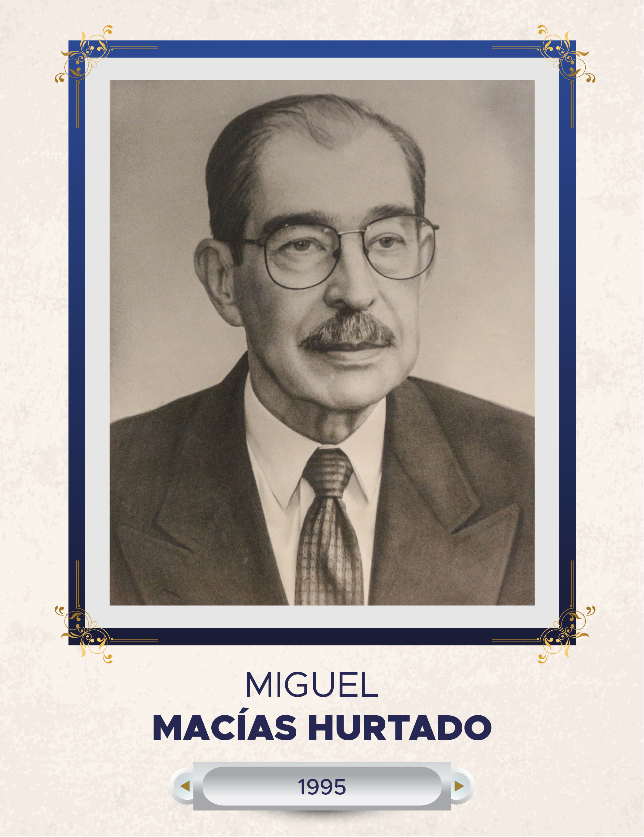 24 Macias