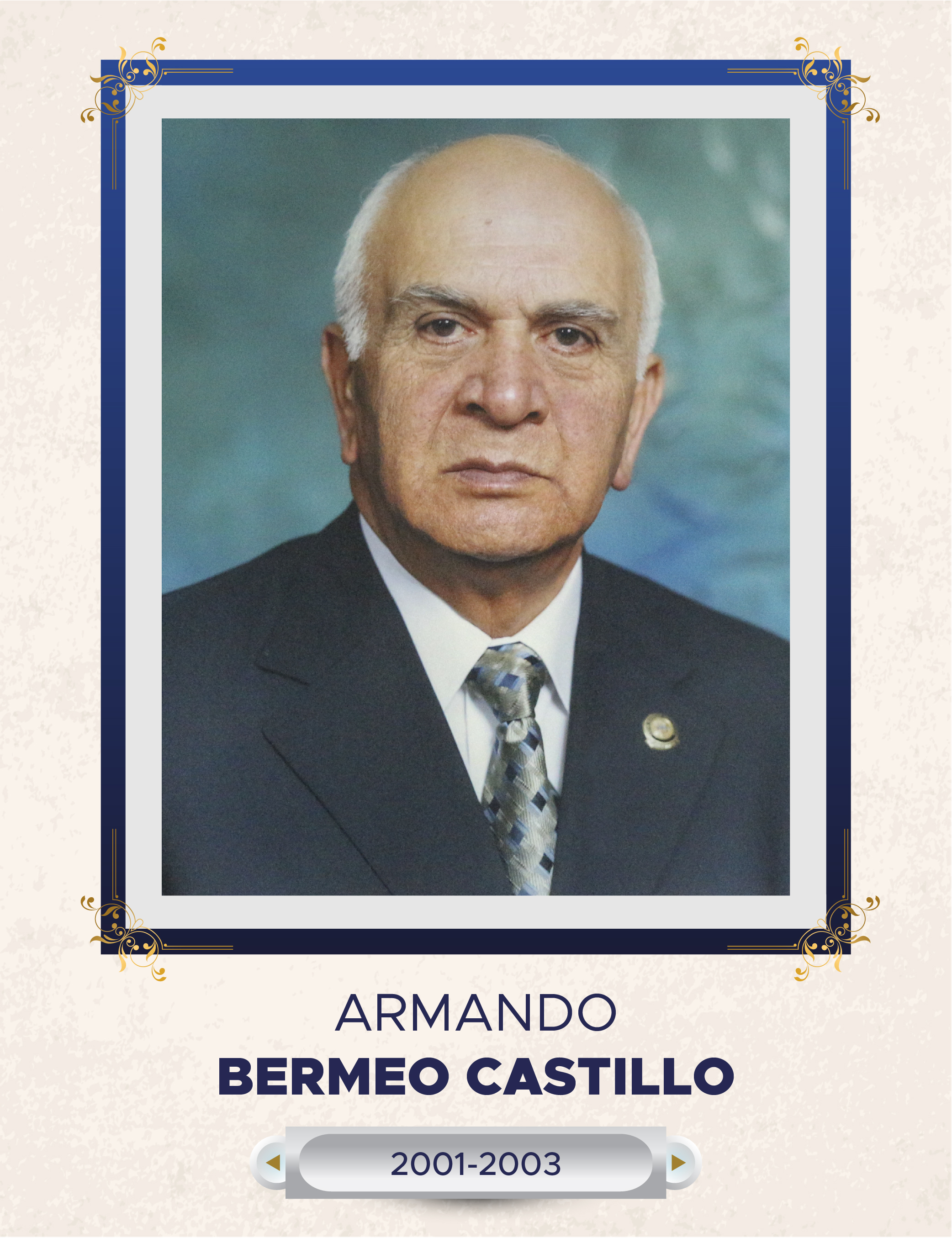 28 Bermeo