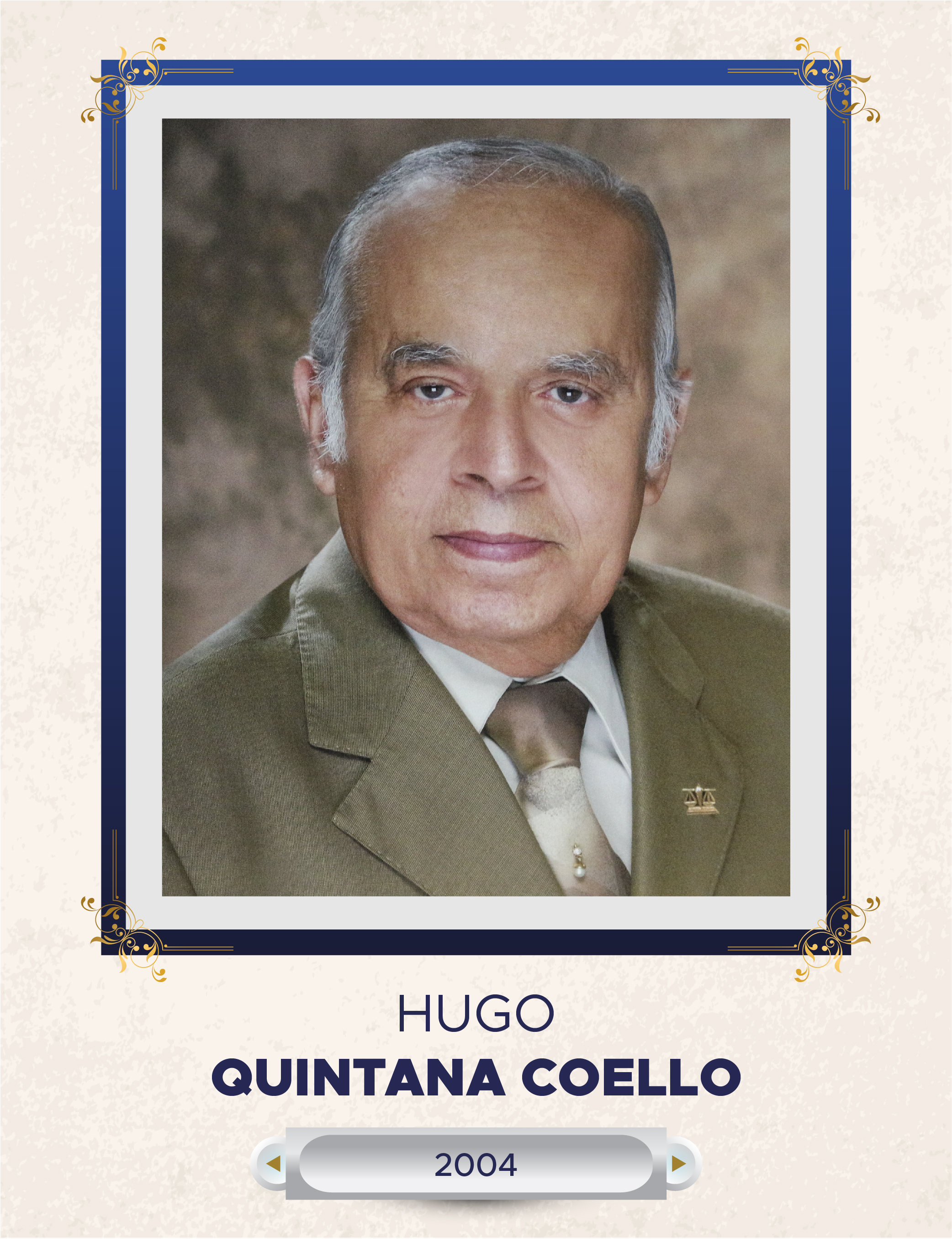 29 Quintana