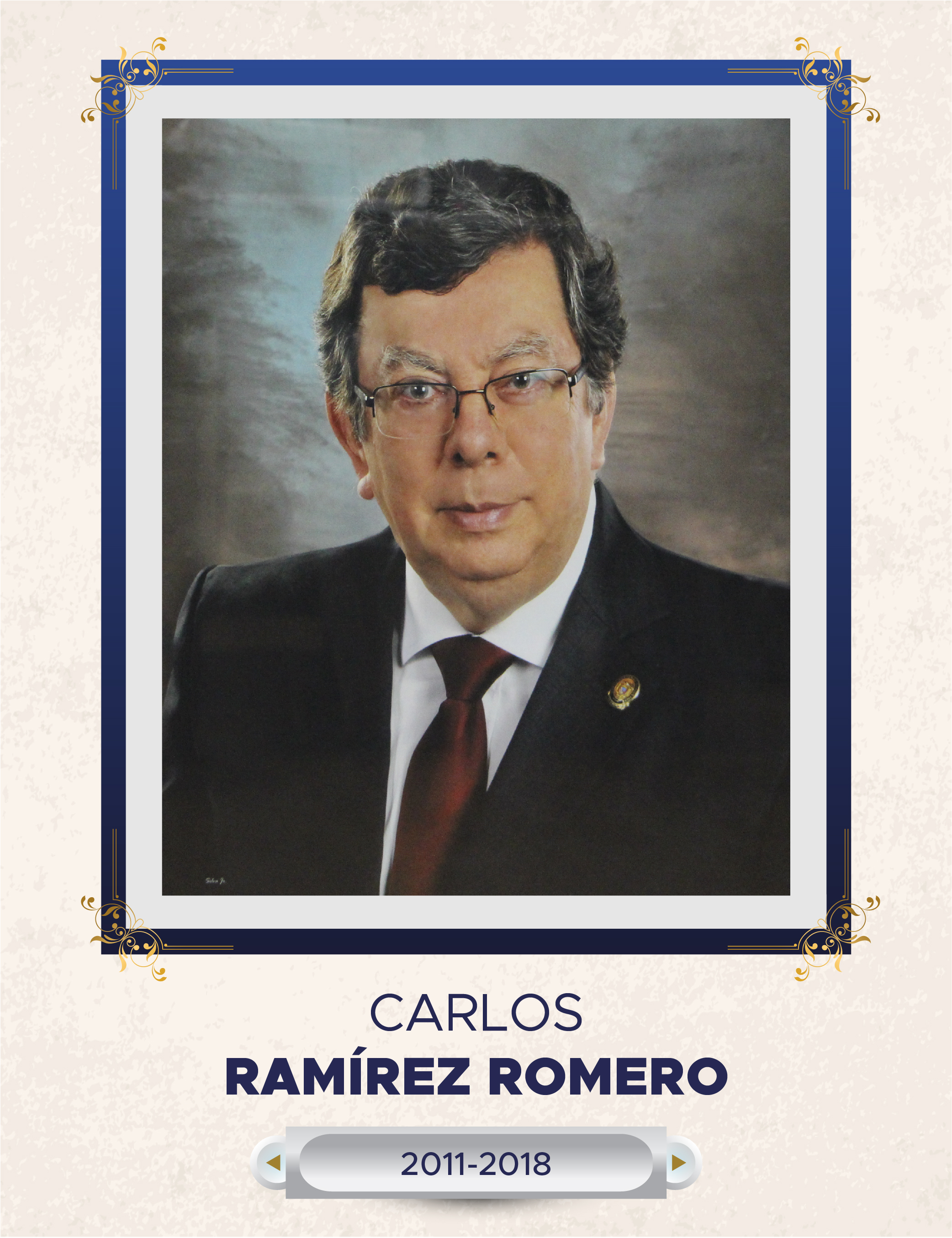 34 Ramrez