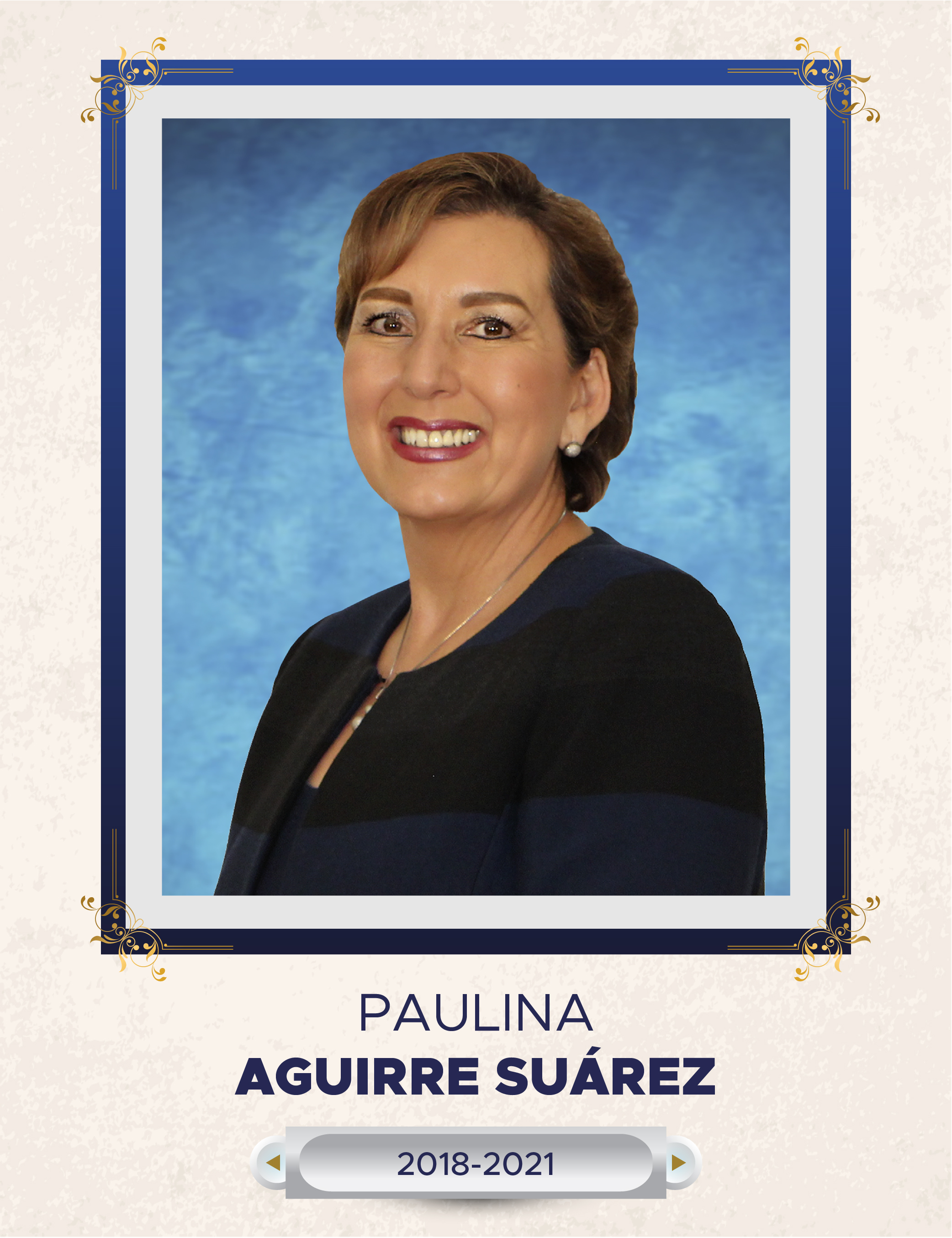 35 AguirreS