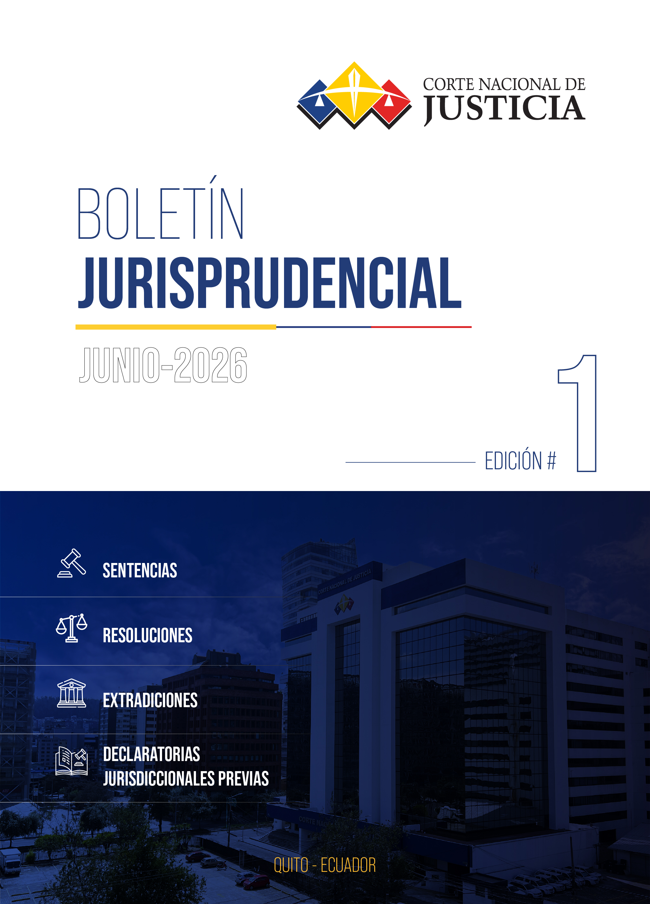 Boletin 1