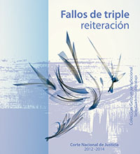 Fallos triple