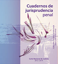 Penal