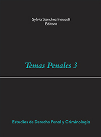 Temas Penales 3