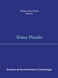 Temas penales 1