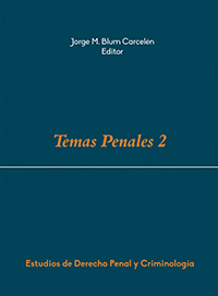 Temas penales 2