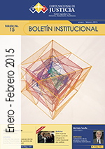 boletin15