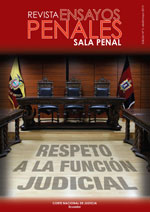 portada3