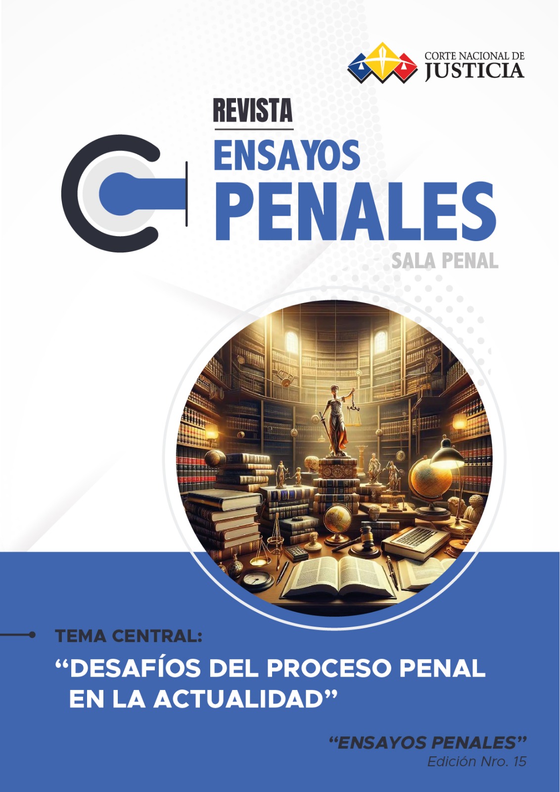 rpenal15