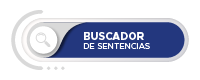 buscador