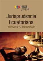 Jurisprudencia 2012