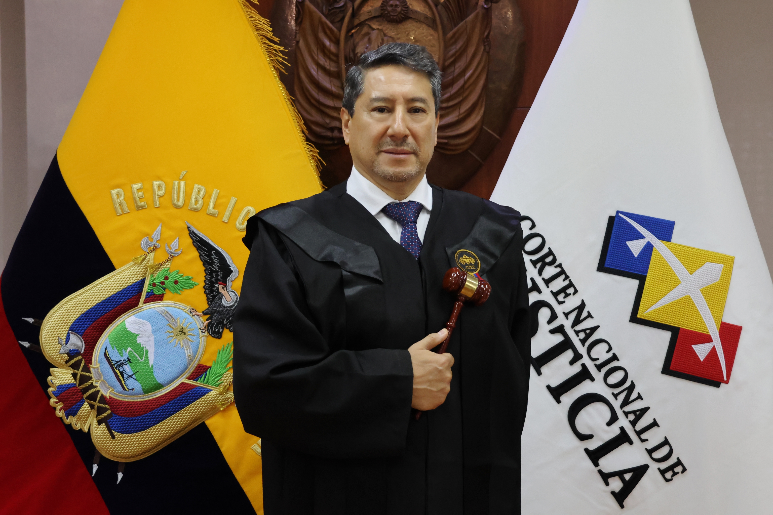 Marco Boris Aguirre Torres