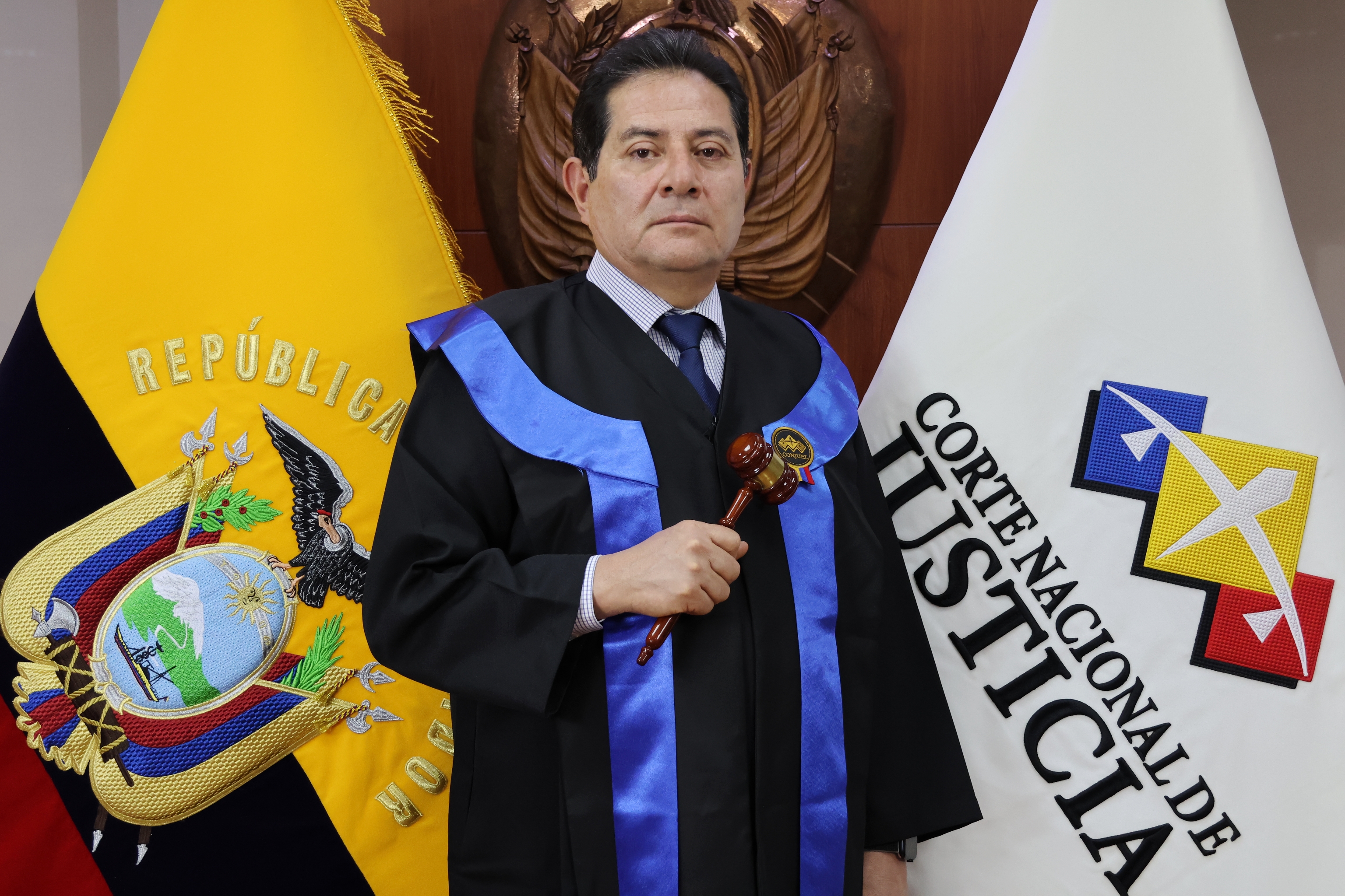 Julio Enrique Arrieta Escobar