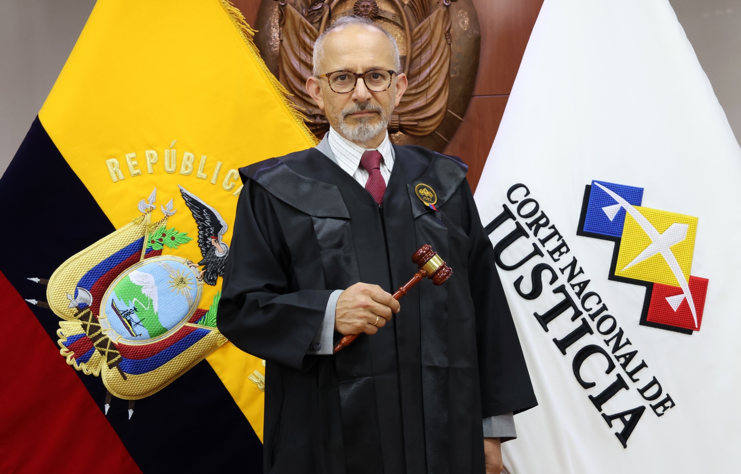 Alejandro Magno Arteaga García