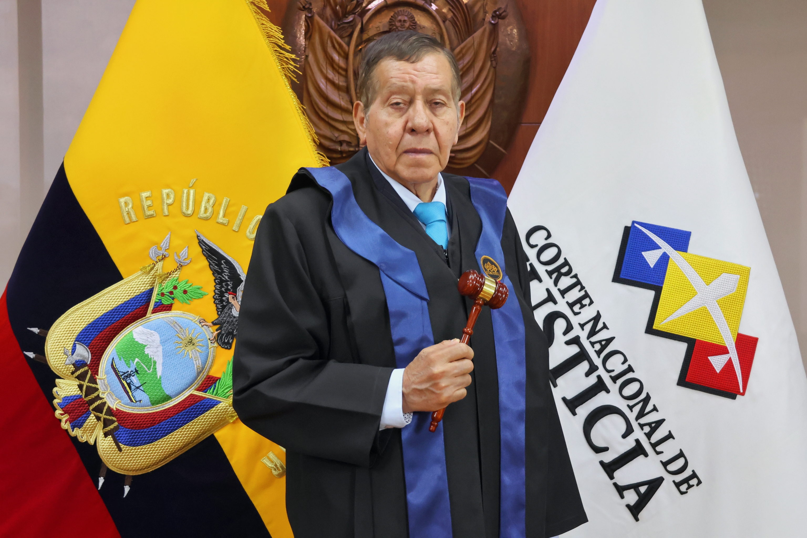 Hernán Manuel Barros Noroña