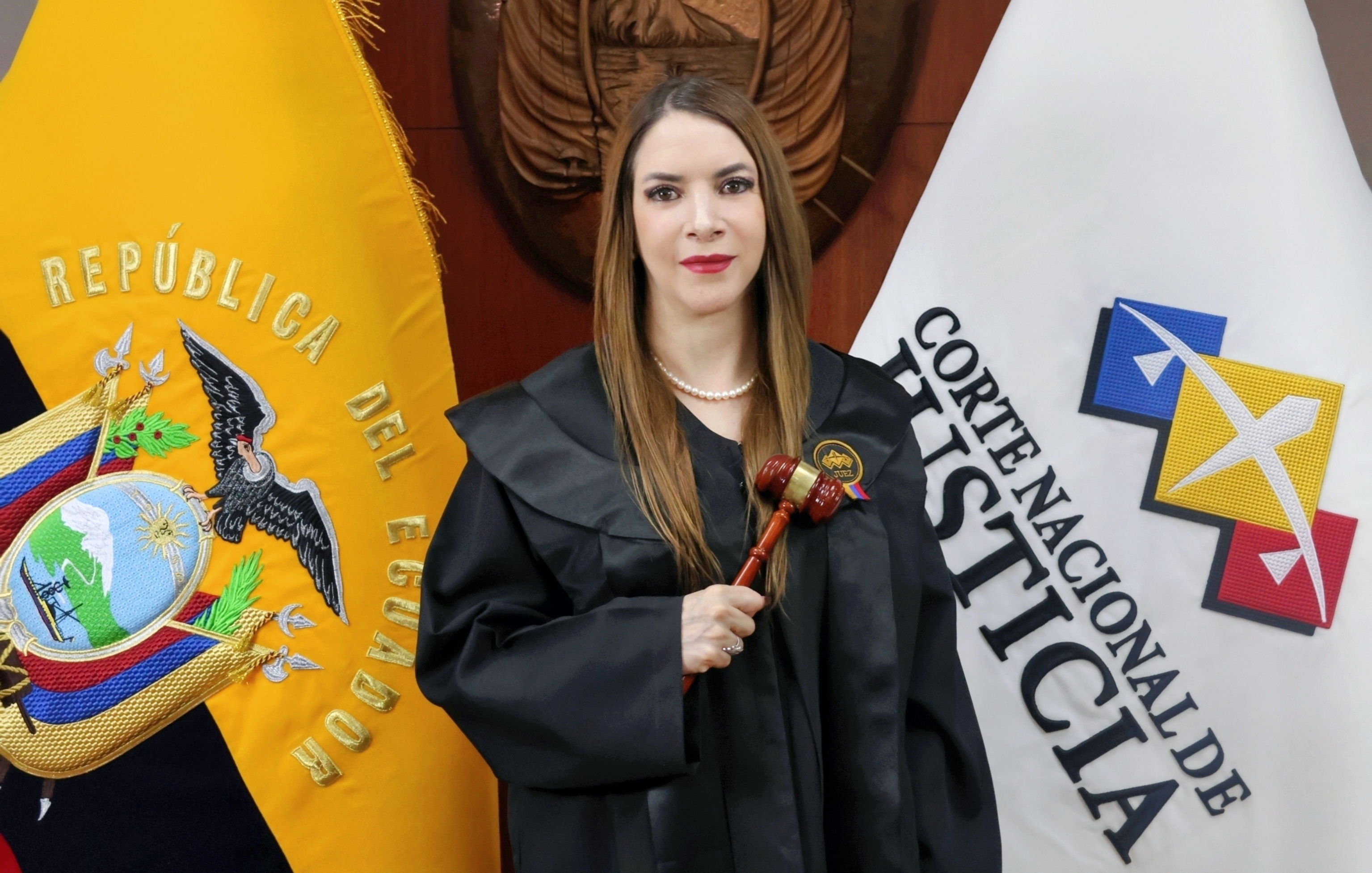 Katerine Betty Muñoz Subía