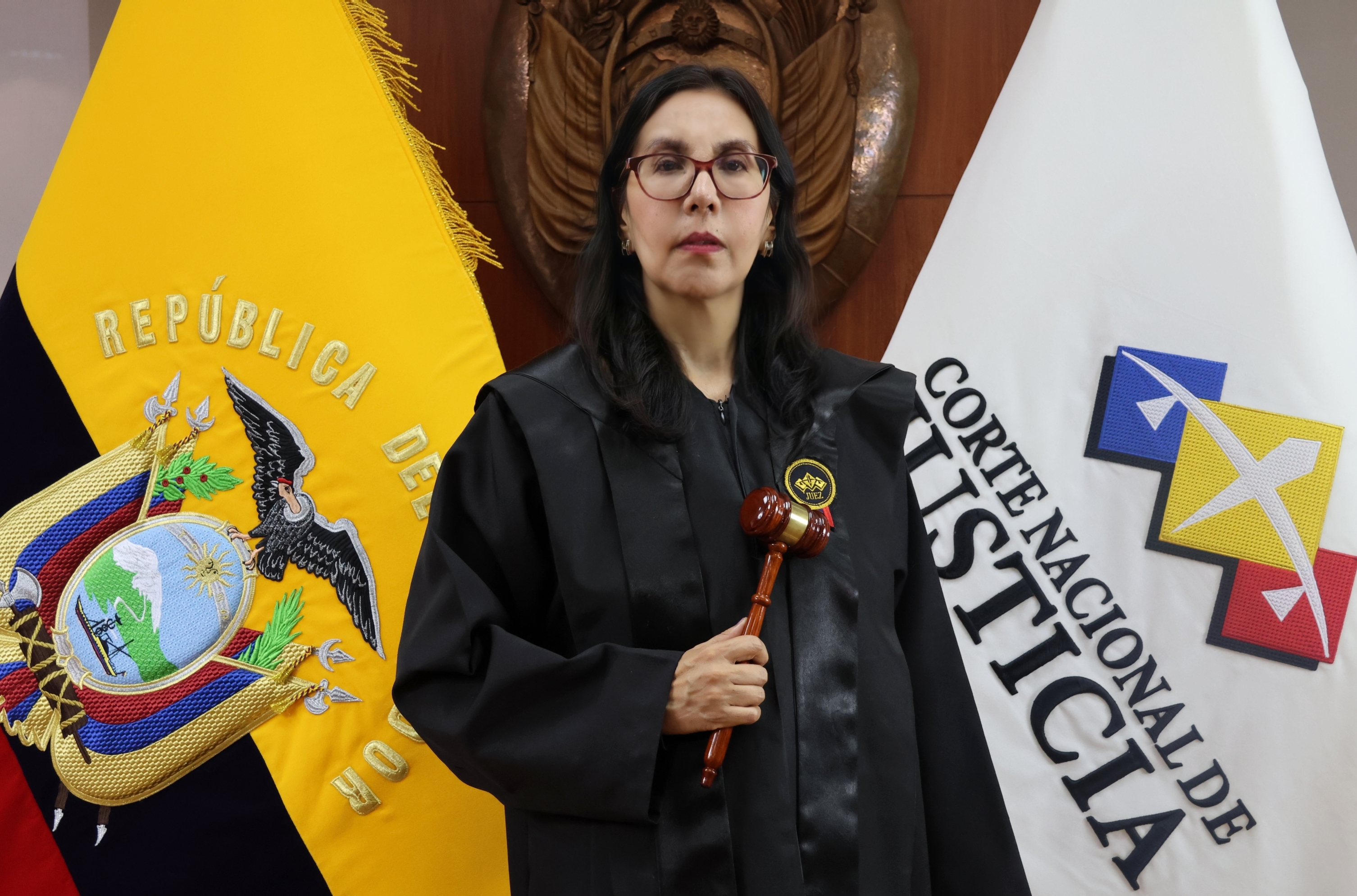 Hipatia Susana Ortiz Vargas