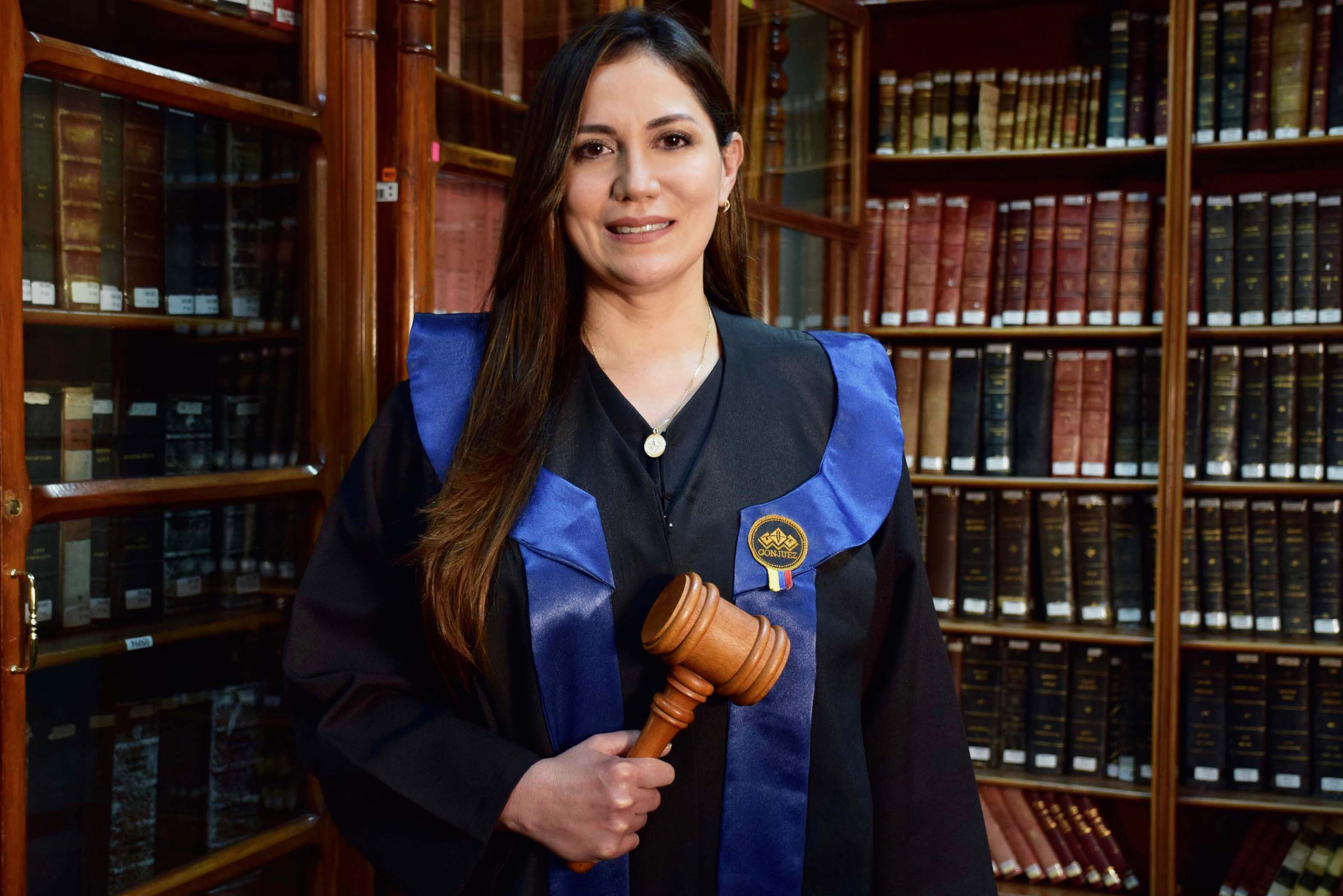Rita Anabel Bravo Quijano