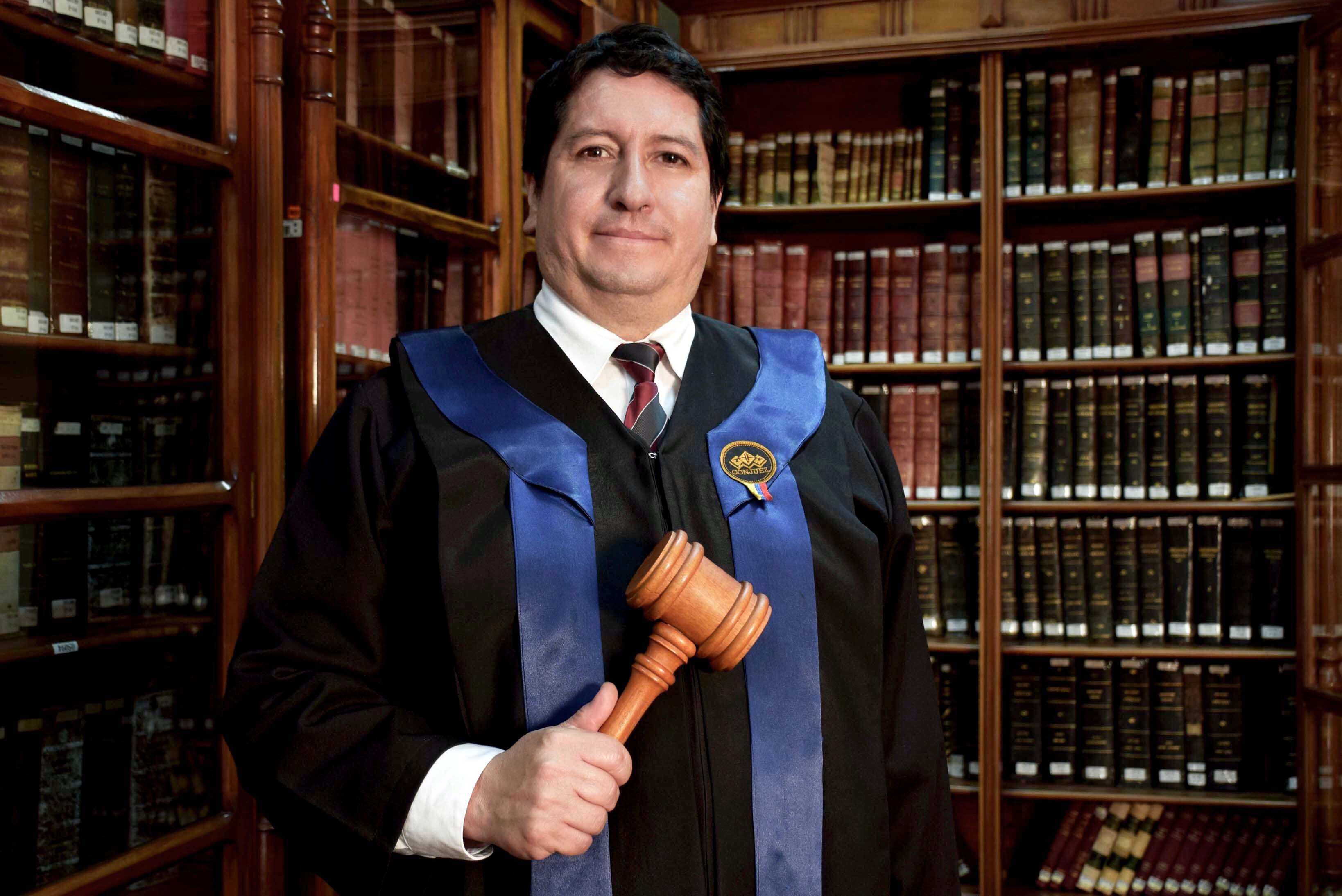 Mauricio Bayardo Espinosa Brito