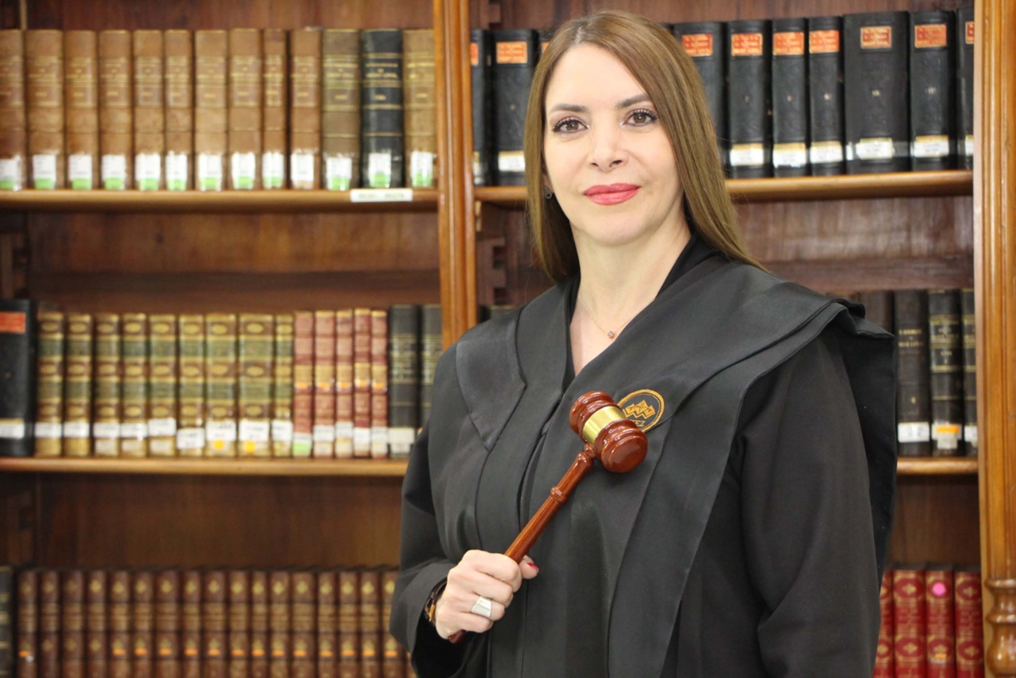 Katerine Betty Muñoz Subía