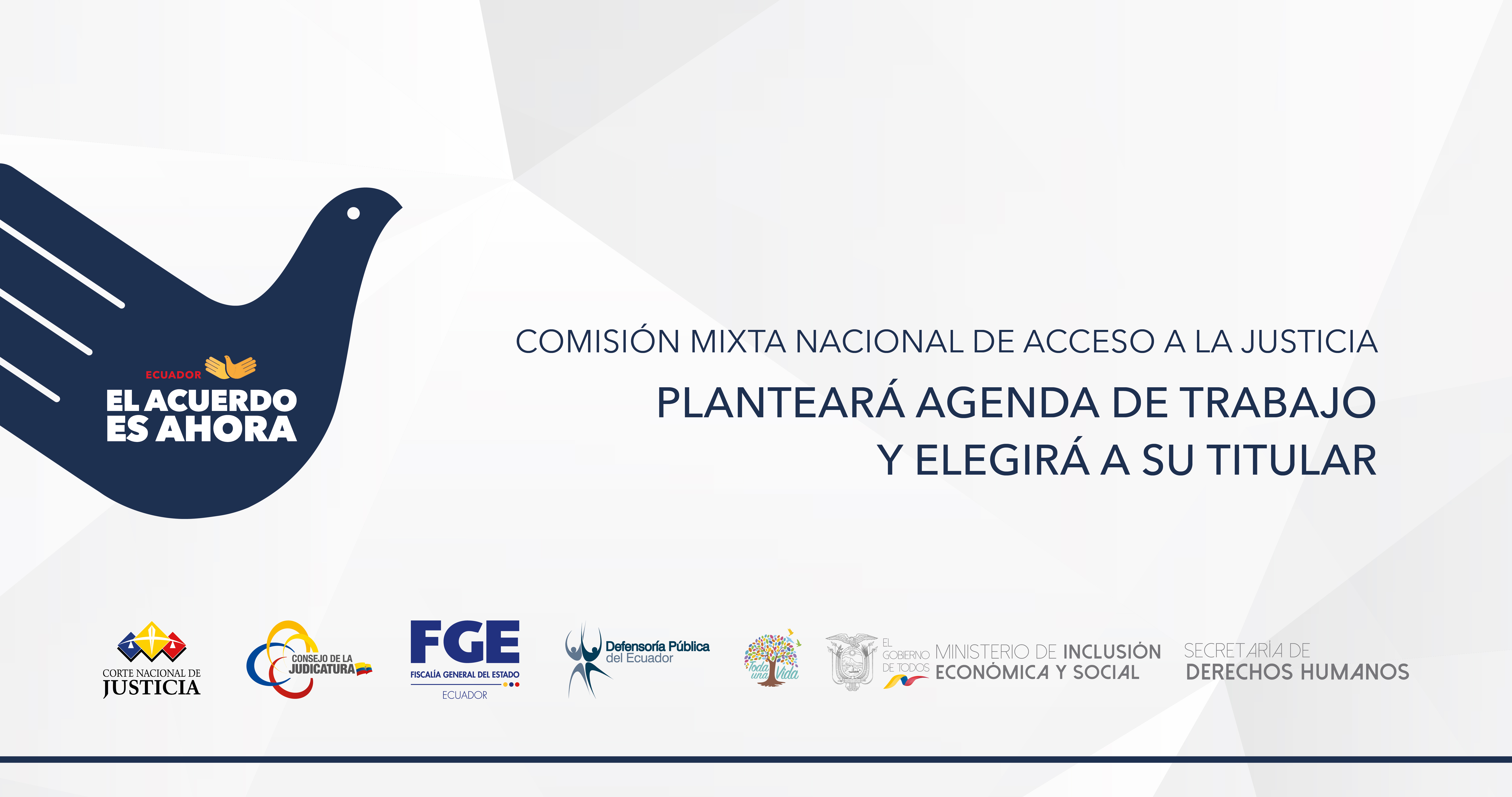 Acuerdo 2030 BANNER WEB 01