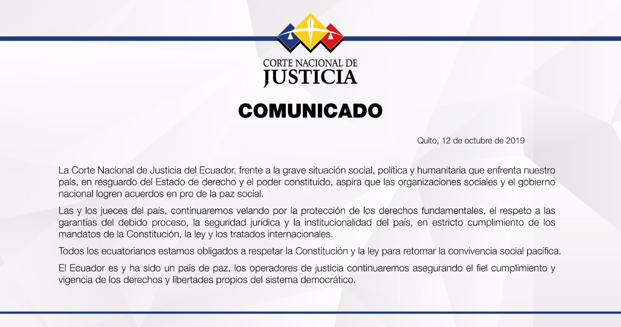 Satje Consulta Causas 2024