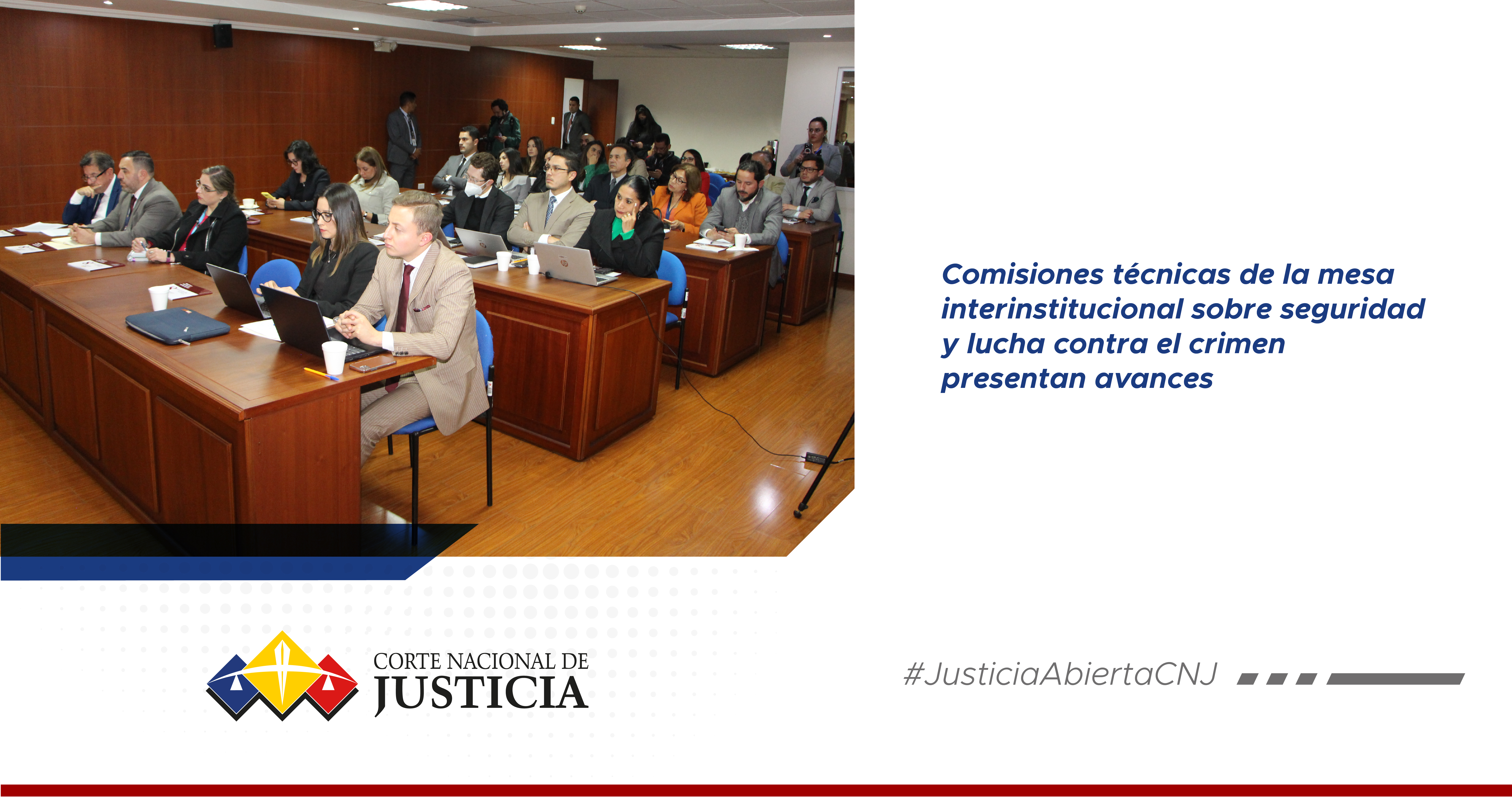 Conformacion-de-comisiones-01