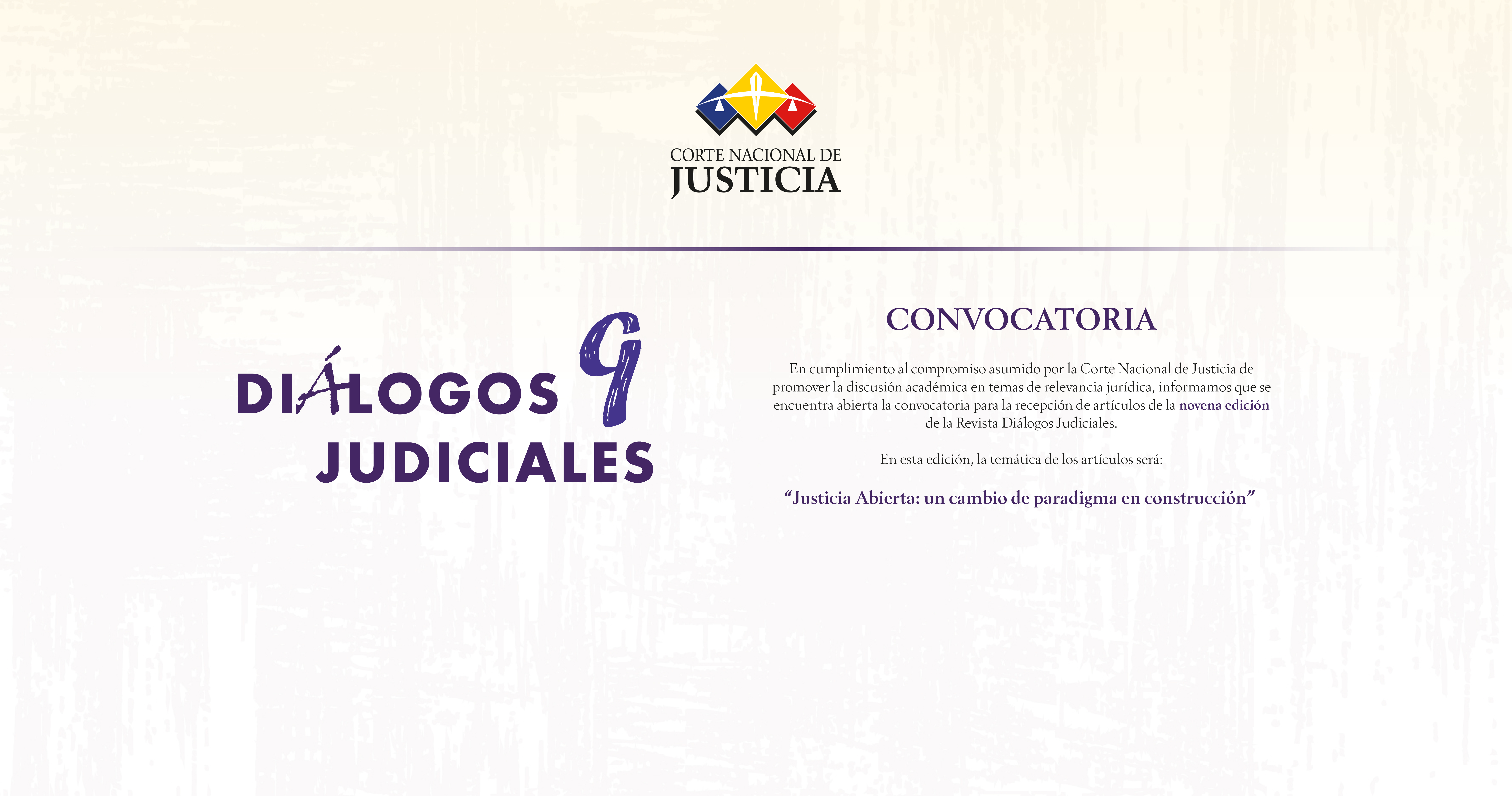Dilogos-Judiciales-9