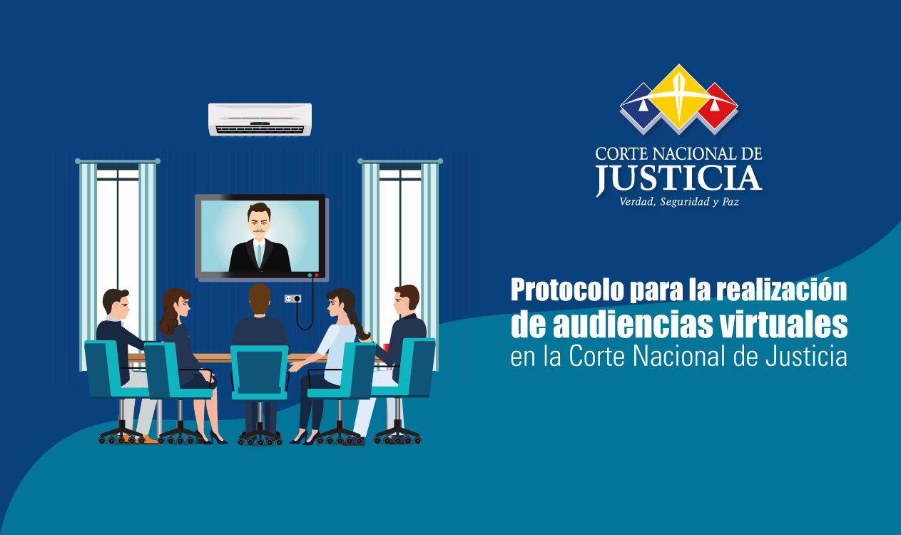 Audiencias Banner Web