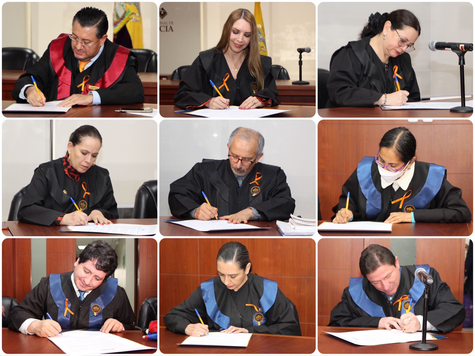 Declaracion25NOV