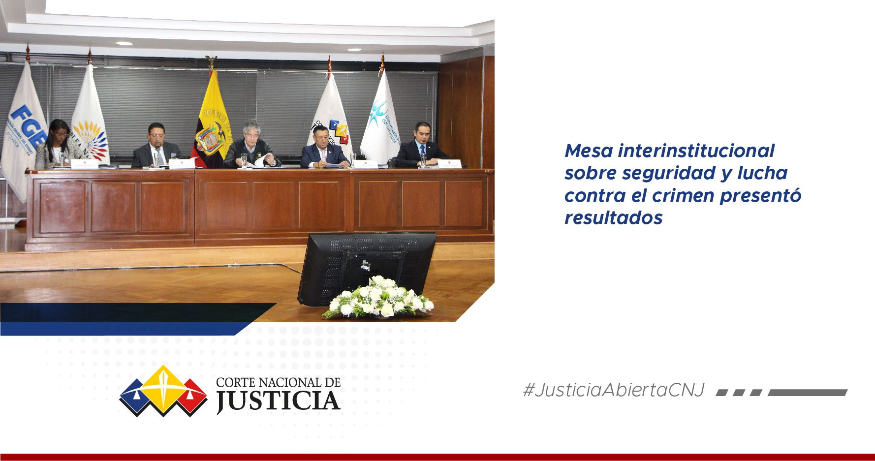 Resultados-Mesa-Interinstitucional-01
