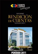 informe_2011