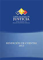 informe_2013