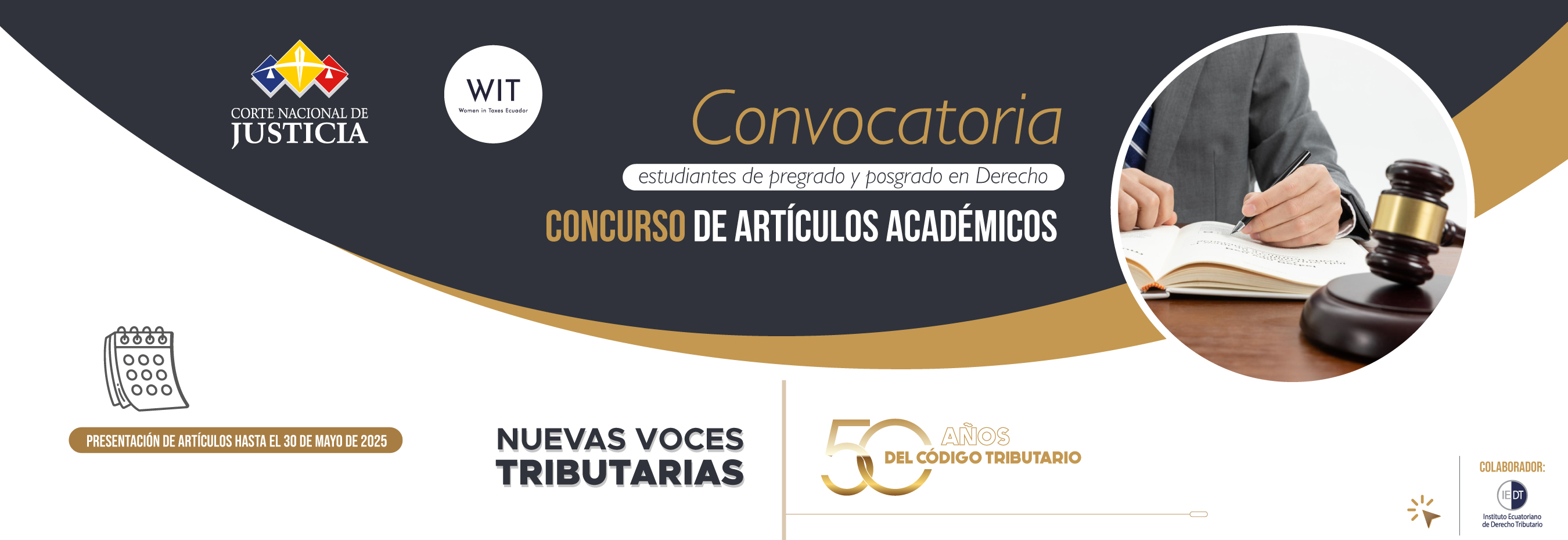 Convocatoria-Trib-2
