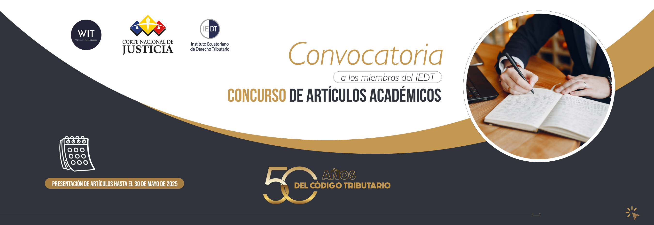 Convocatoria-Trib-3