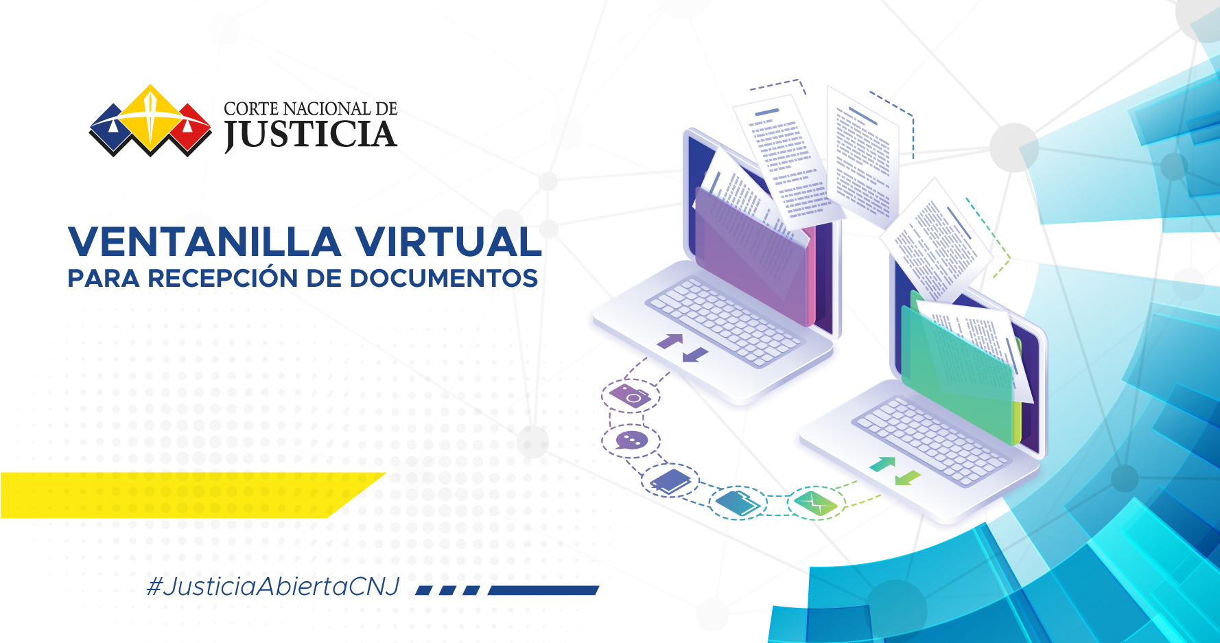 Ventanilla-Virtual-2