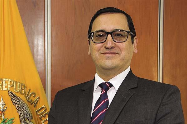 Álvaro Vinicio Ojeda Hidalgo