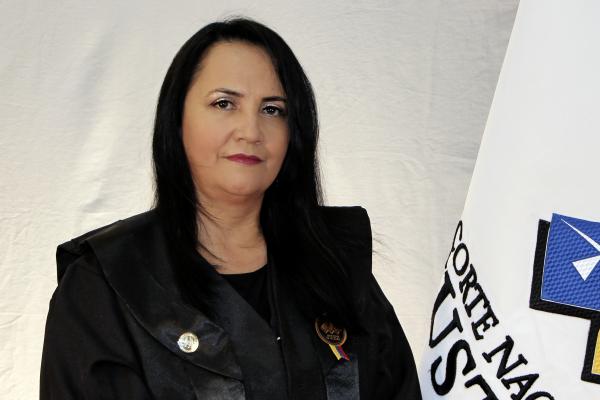 Enma Teresita Tapia Rivera