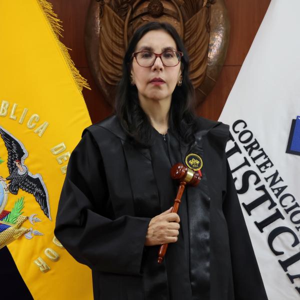 Hipatia Susana Ortiz Vargas