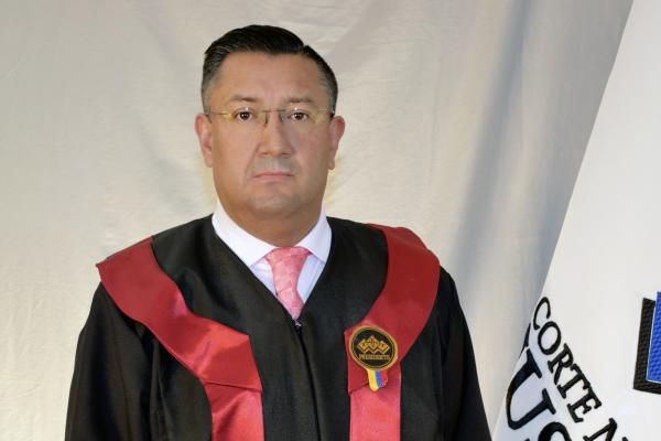 Iván Patricio Saquicela Rodas