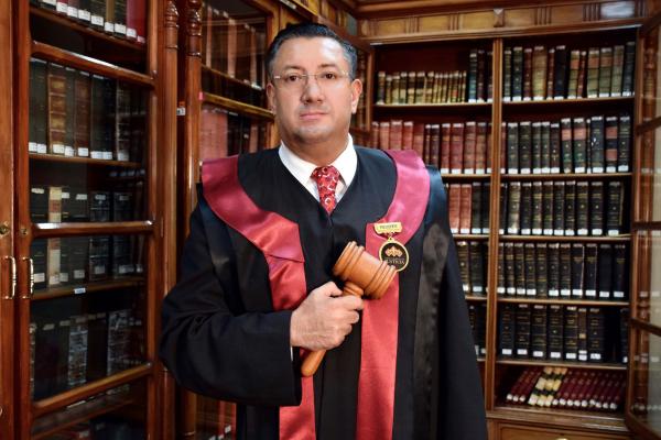 Iván Patricio Saquicela Rodas