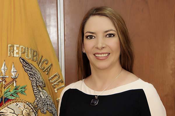 Katerine Betty Muñoz Subía